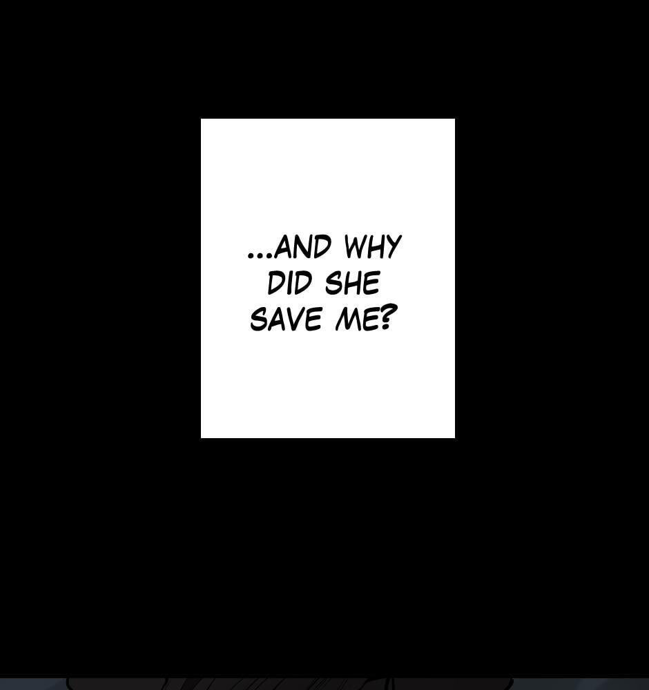 The Beginning After the End, chapter 13, image 104