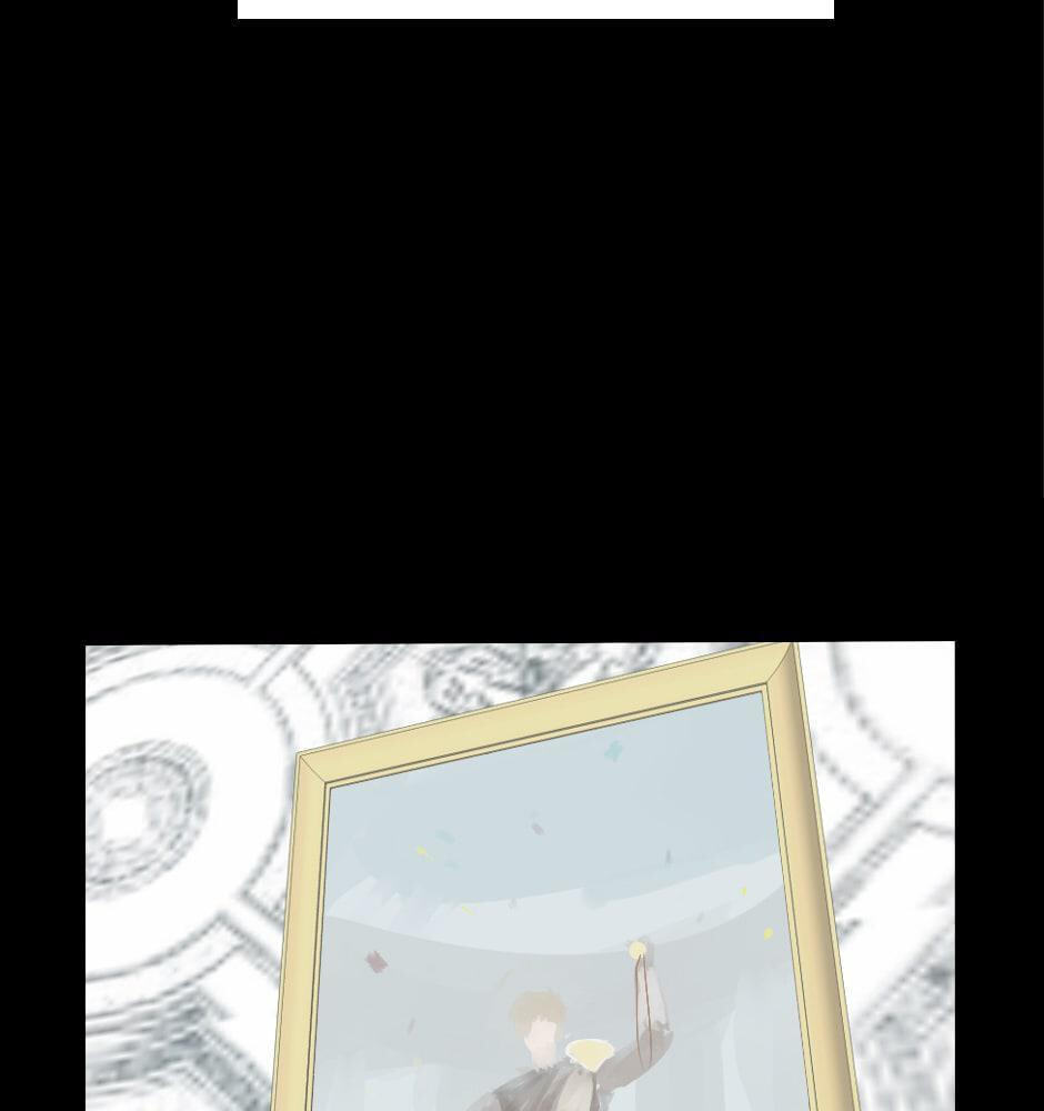 The Beginning After the End, chapter 11, image 22