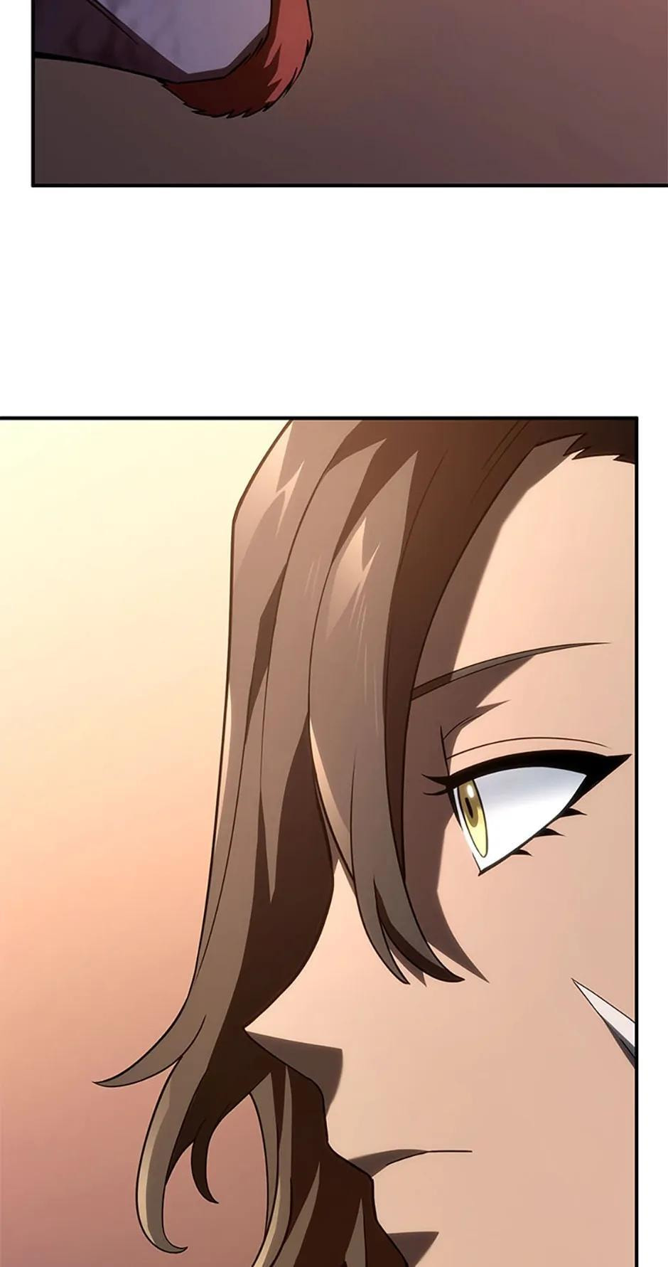 Revenge of the Baskerville Bloodhound, chapter 54, image 45