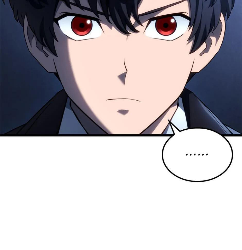Revenge of the Baskerville Bloodhound, chapter 71, image 127
