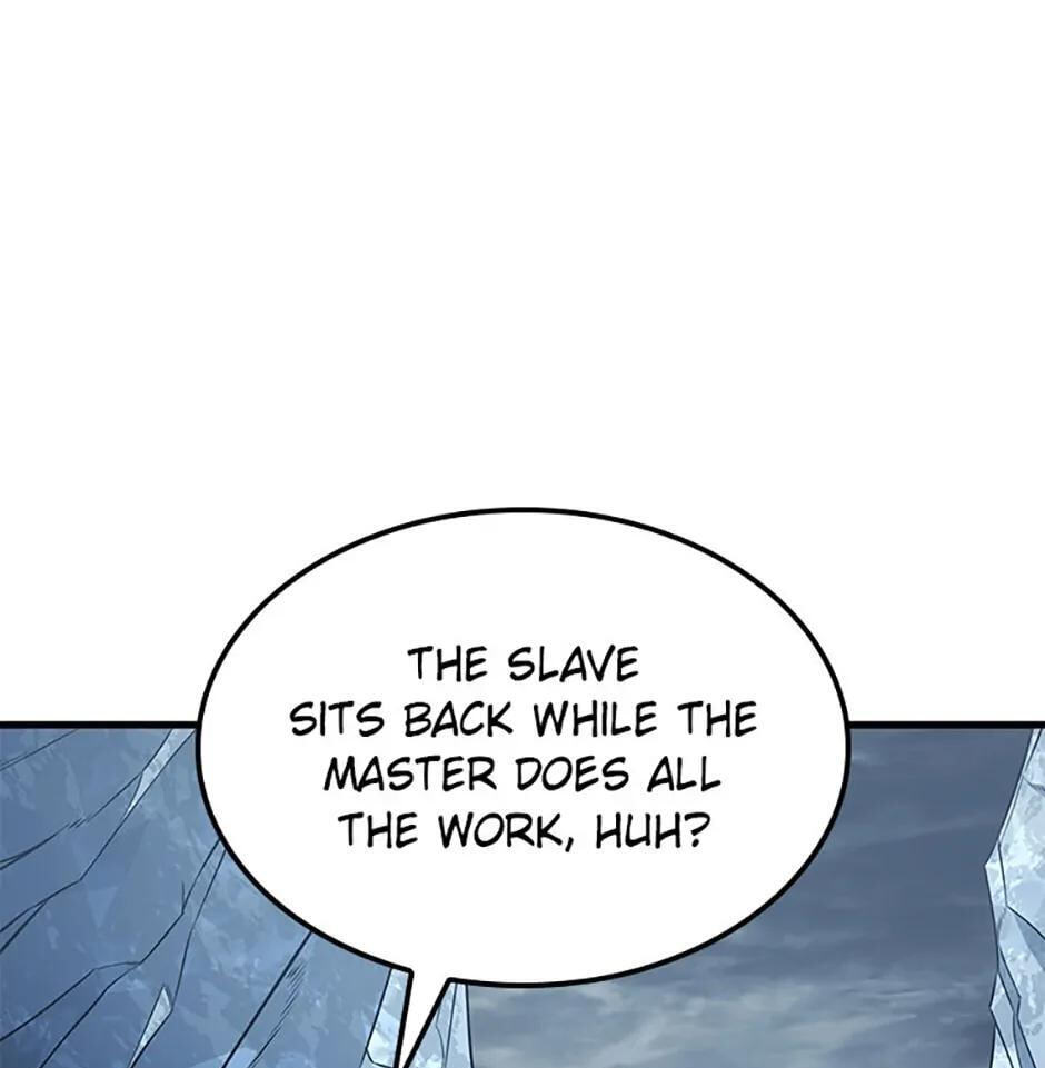Revenge of the Baskerville Bloodhound, chapter 36, image 38