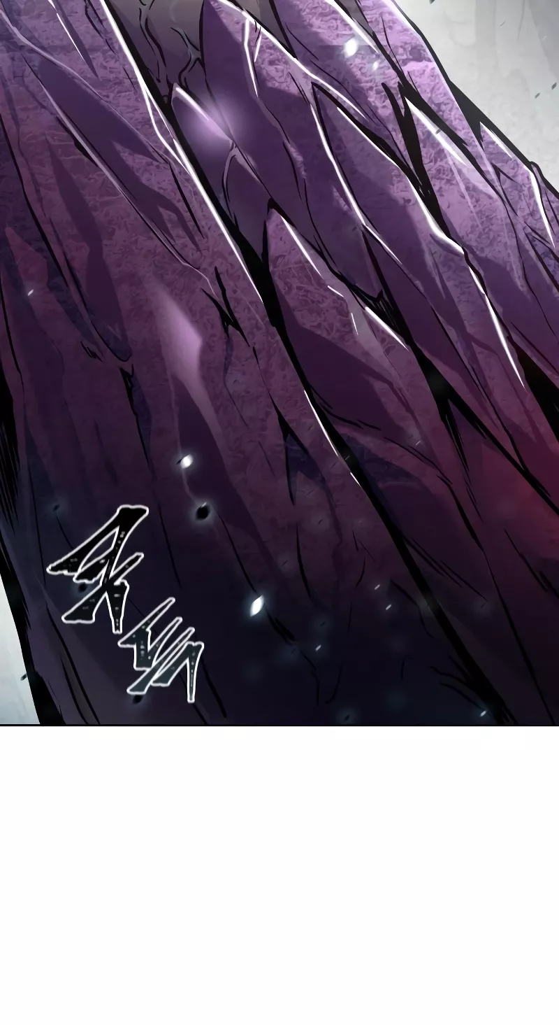 Tower of God, chapter 636, image 12