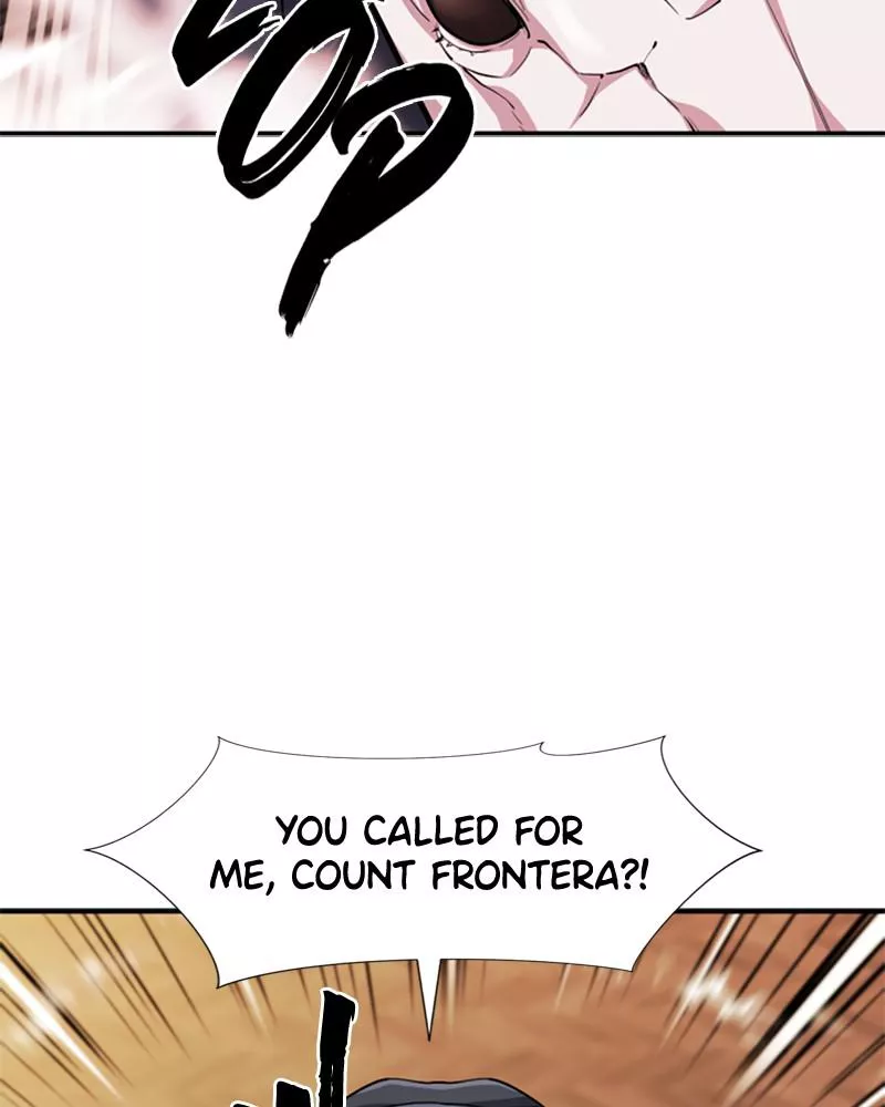 The Greatest Estate Developer, chapter 67, image 49