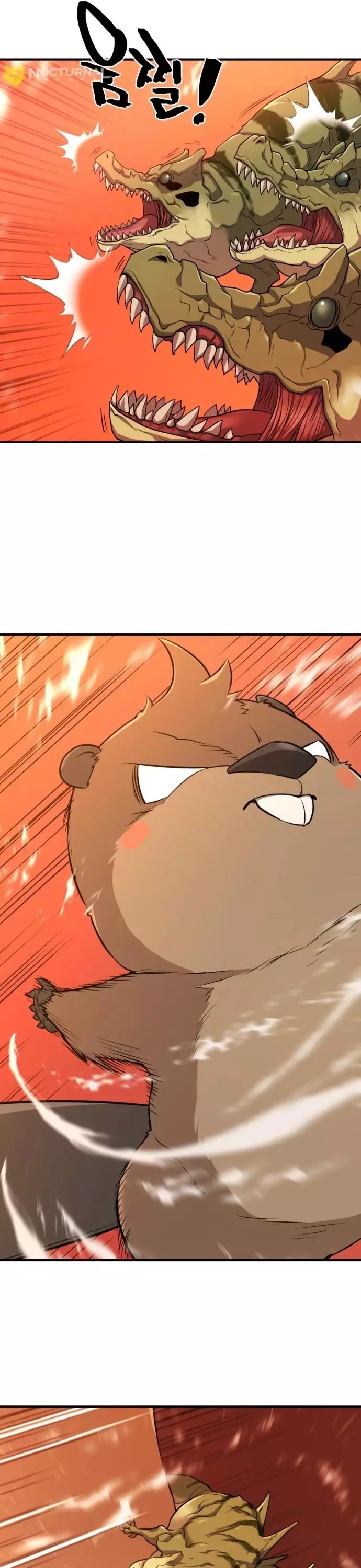 The Greatest Estate Developer, chapter 56, image 37