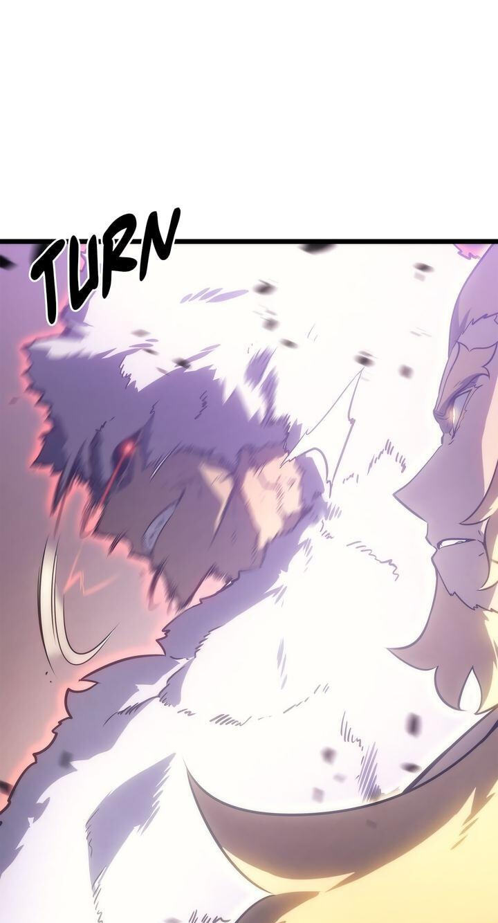 Solo Leveling, chapter 157, image 115