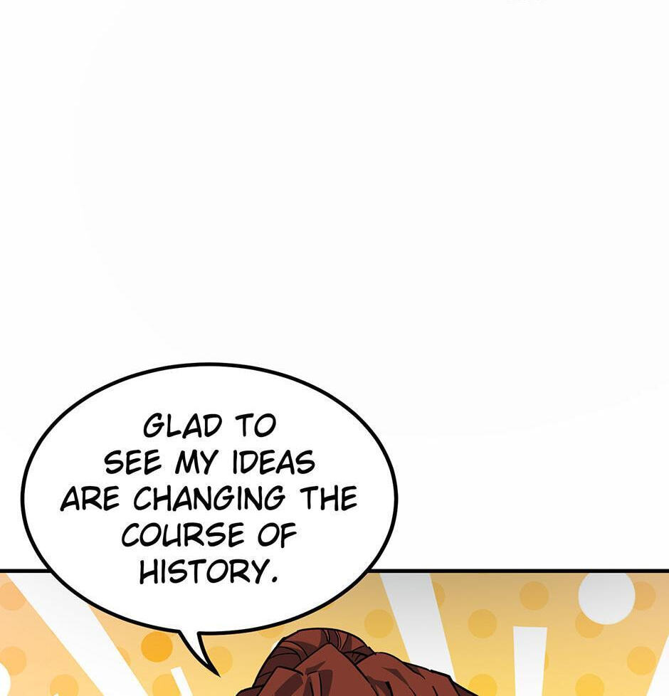 The Beginning After the End, chapter 215, image 102