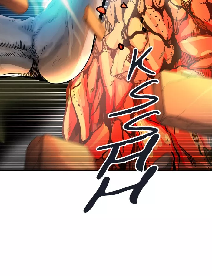 Tower of God, chapter 459, image 71