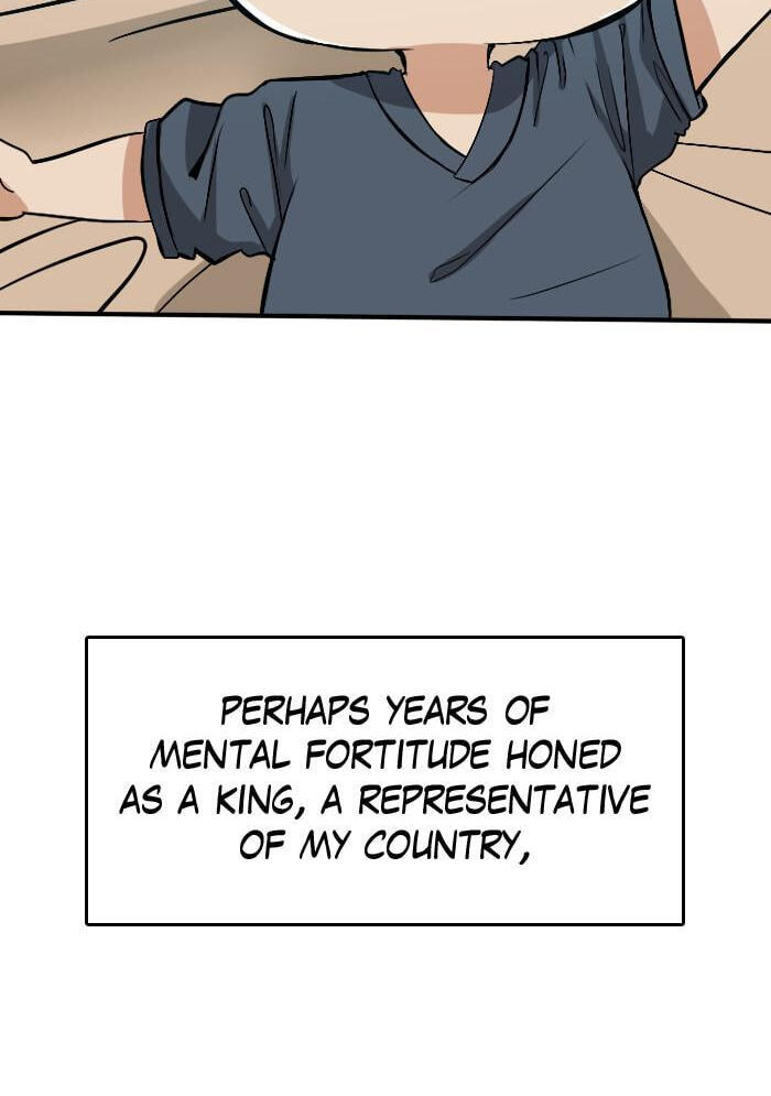The Beginning After the End, chapter 1, page 58