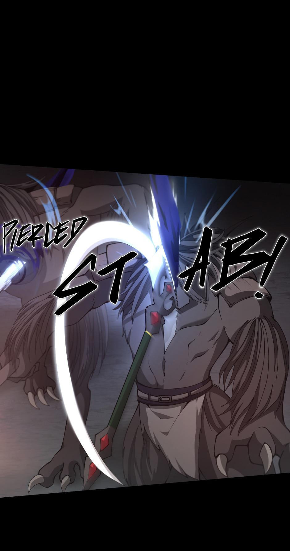 The Beginning After the End, chapter 170, image 82