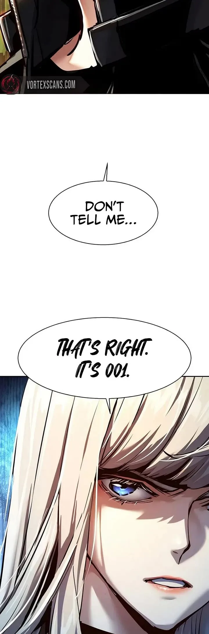 Teenage Mercenary, chapter 279, image 39