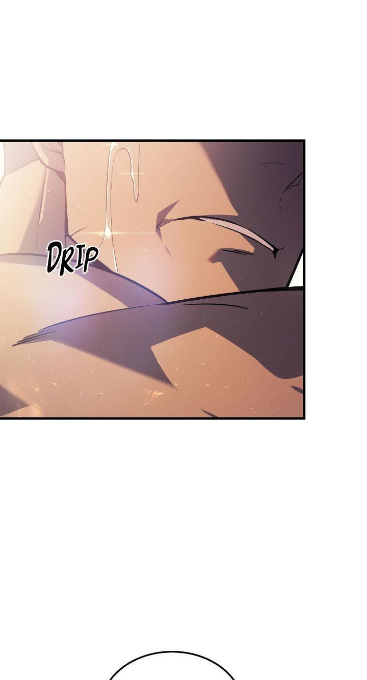 Solo Leveling, chapter 185, image 24