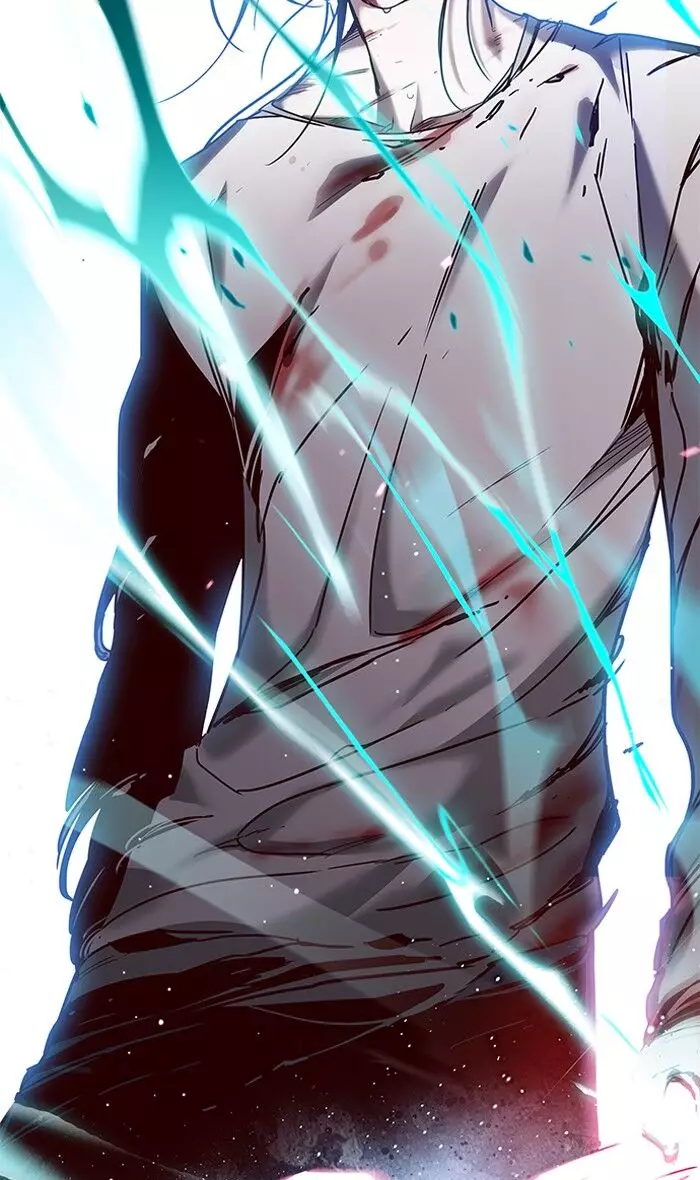 Eleceed, chapter 88, image 11