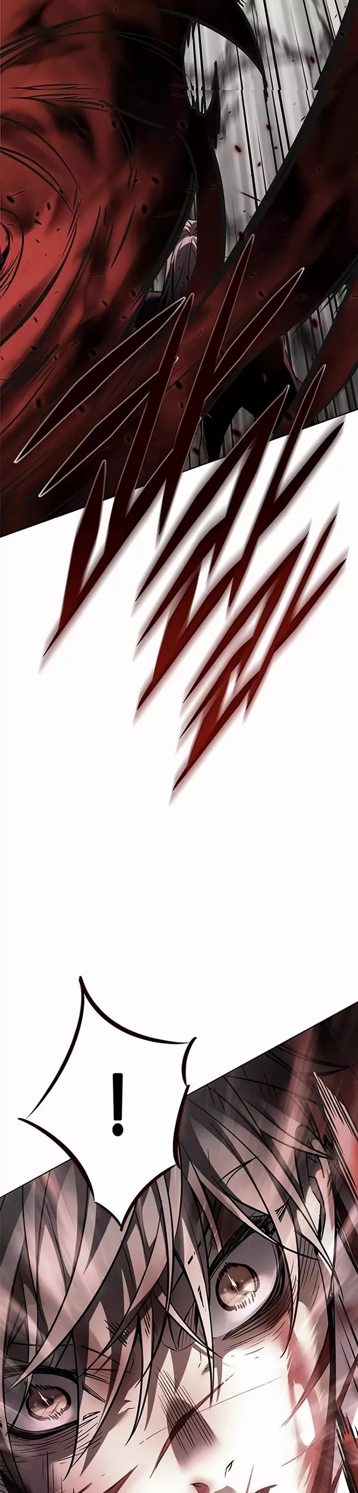 Eleceed, chapter 359, image 53