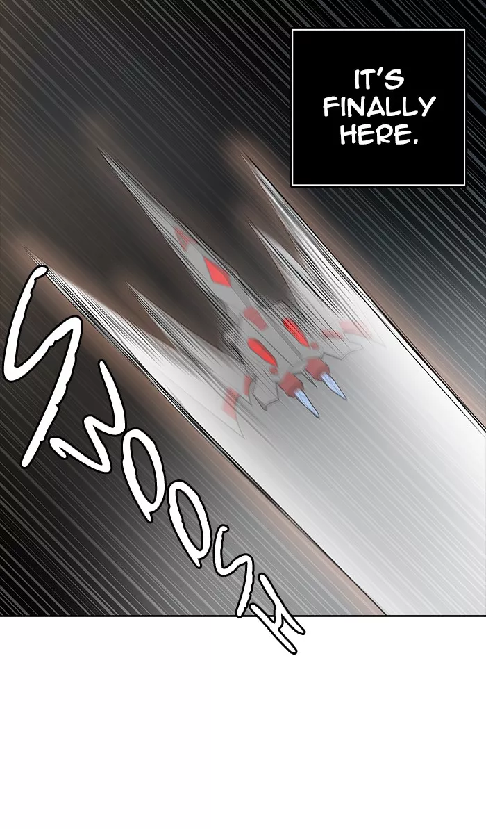 Tower of God, chapter 472, image 83