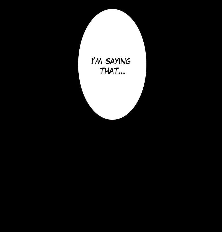 The Beginning After the End, chapter 41, image 68