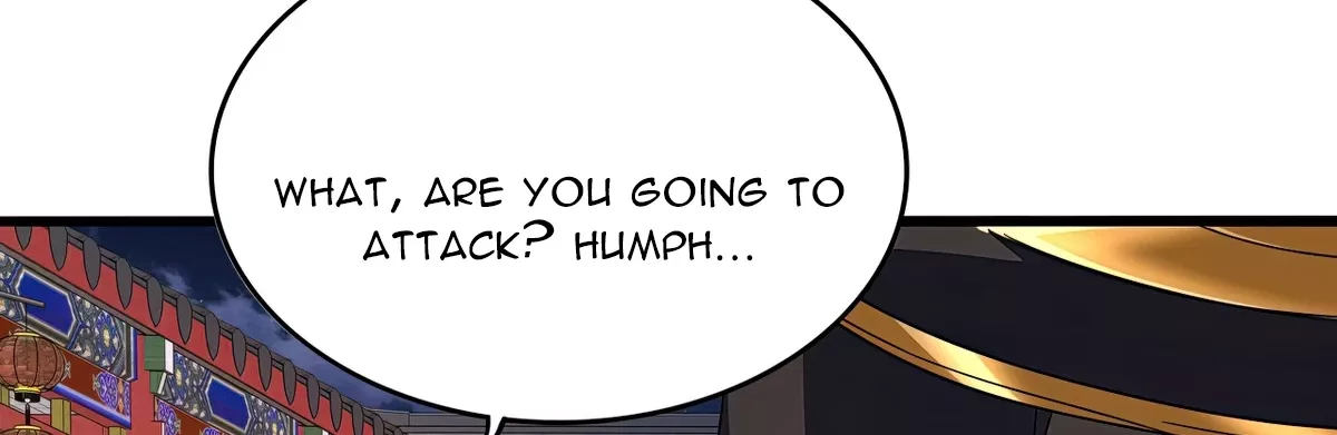 Magic Emperor, chapter 788, image 10