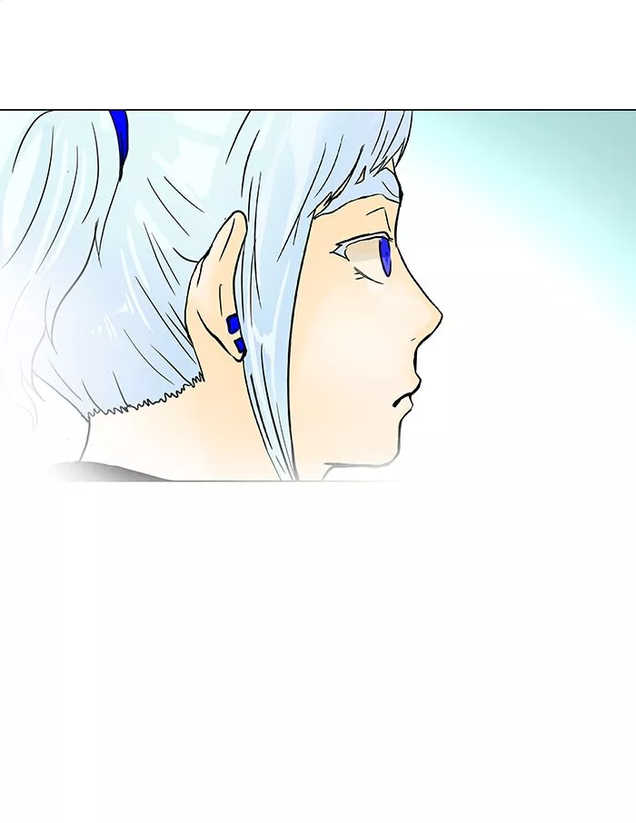 Tower of God, chapter 27, image 46