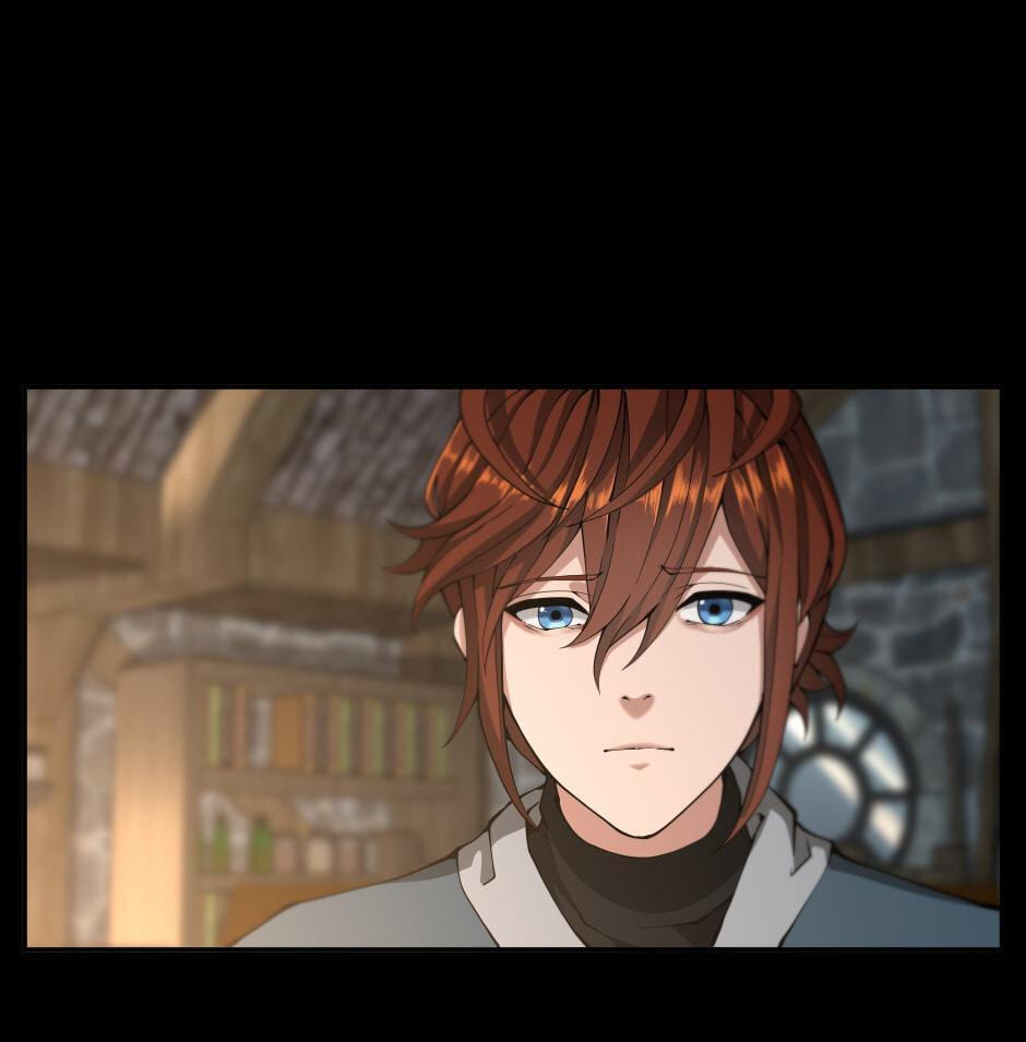 The Beginning After the End, chapter 149, image 41