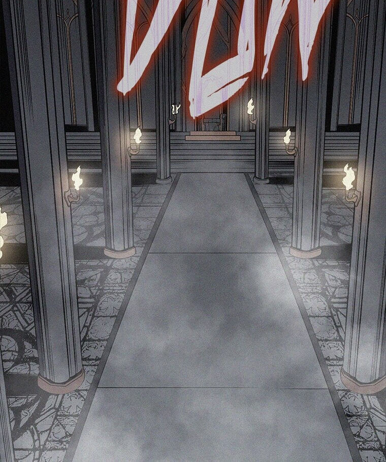 Solo Leveling, chapter 179.08, image 120