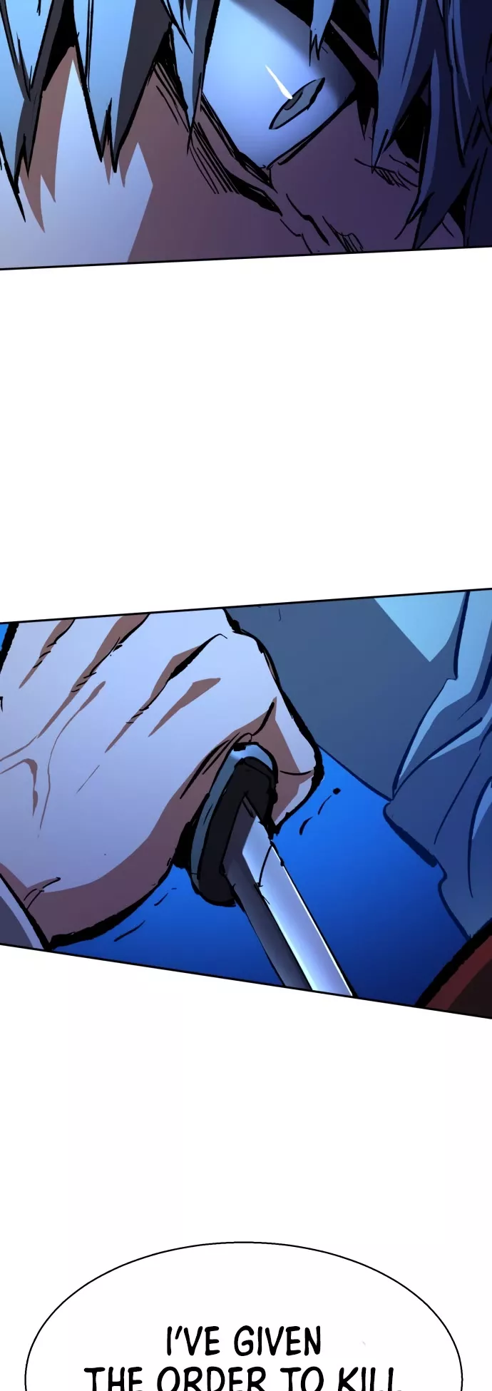 Teenage Mercenary, chapter 138, image 37