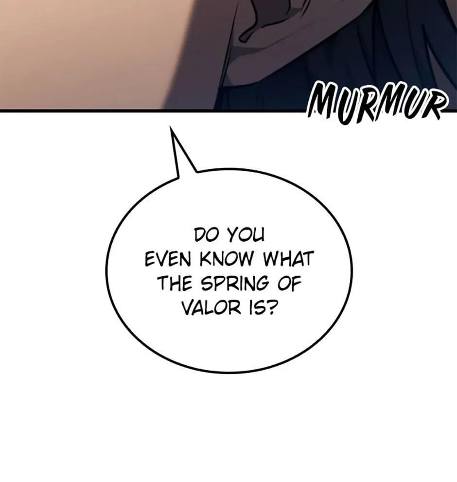 Revenge of the Baskerville Bloodhound, chapter 38, image 10