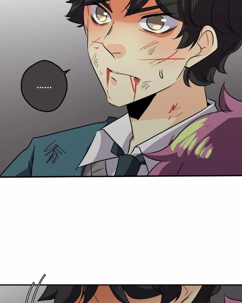 unOrdinary, chapter 231, image 37