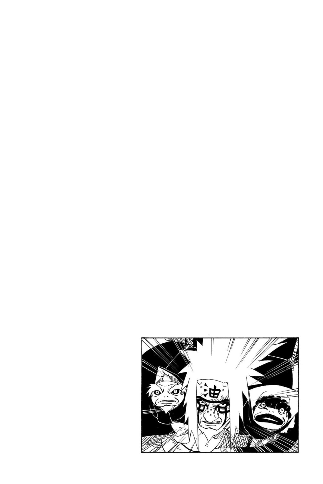 Naruto, chapter 380, image 17