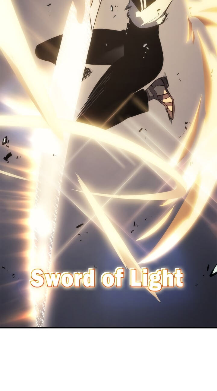 Solo Leveling, chapter 114, image 62