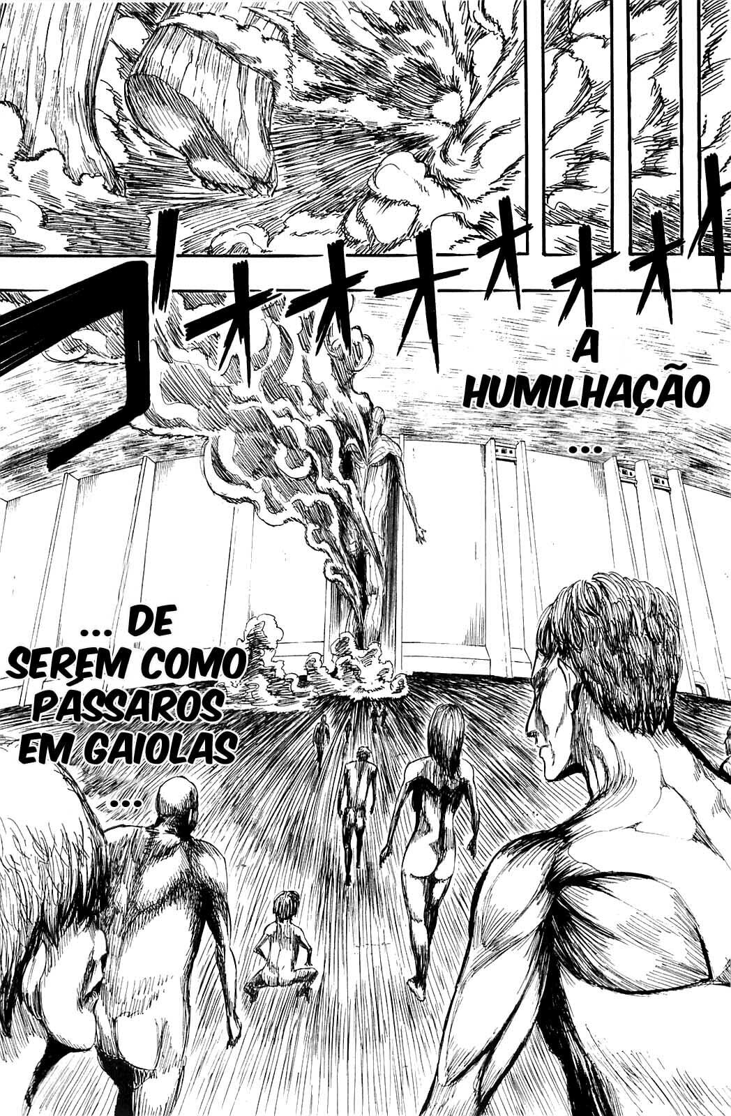 Attack on Titan, chapter 1, page 56
