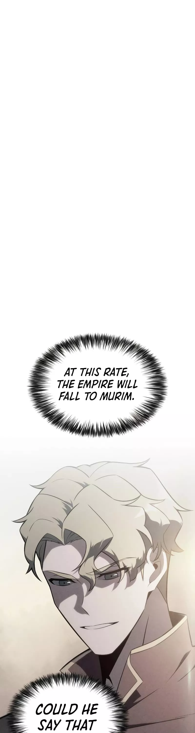 Solo Max-Level Newbie, chapter 135, image 46