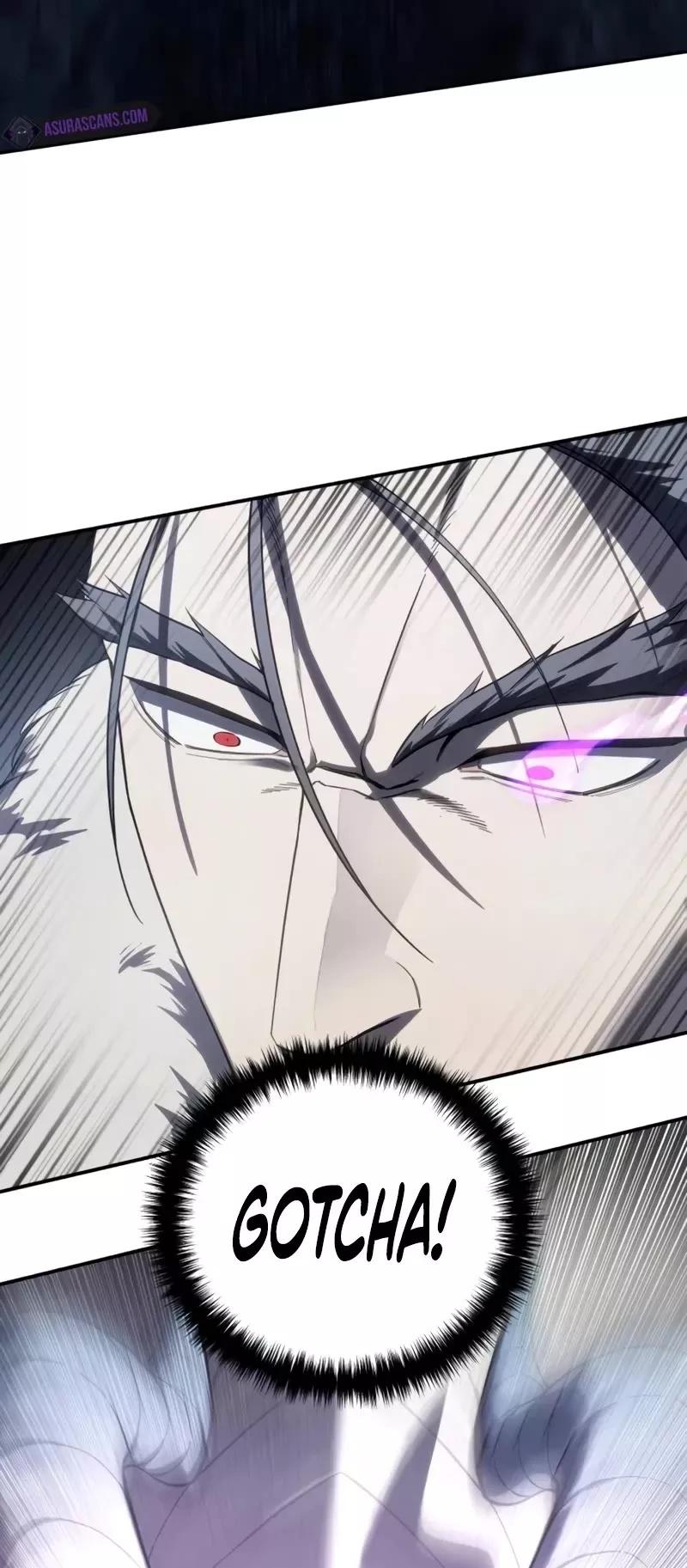 Star-Fostered Swordmaster, chapter 67, image 38