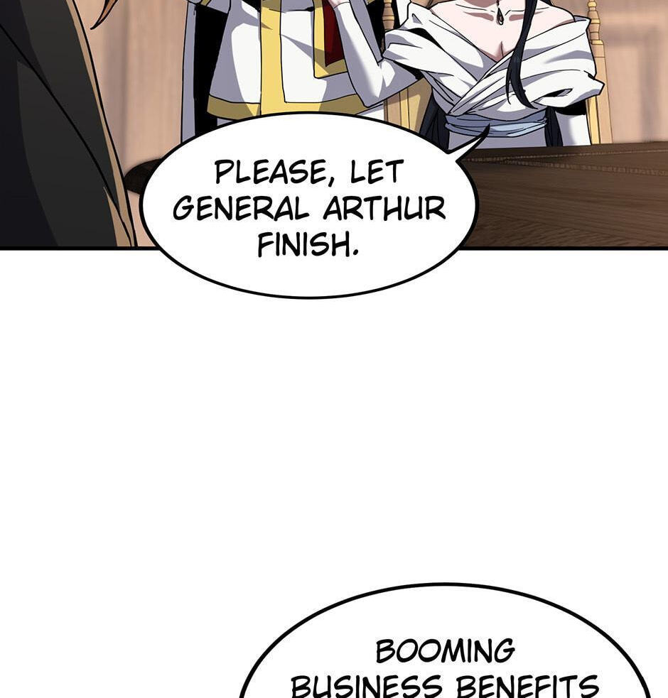 The Beginning After the End, chapter 218, image 105