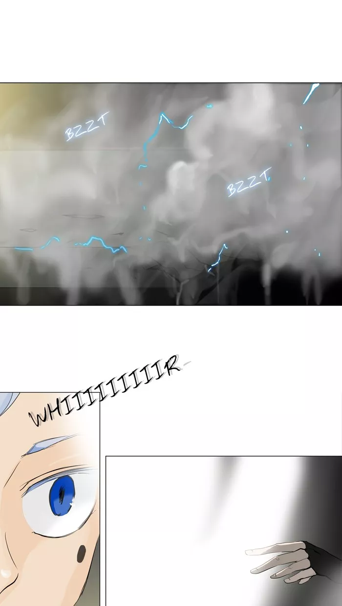 Tower of God, chapter 202, image 23