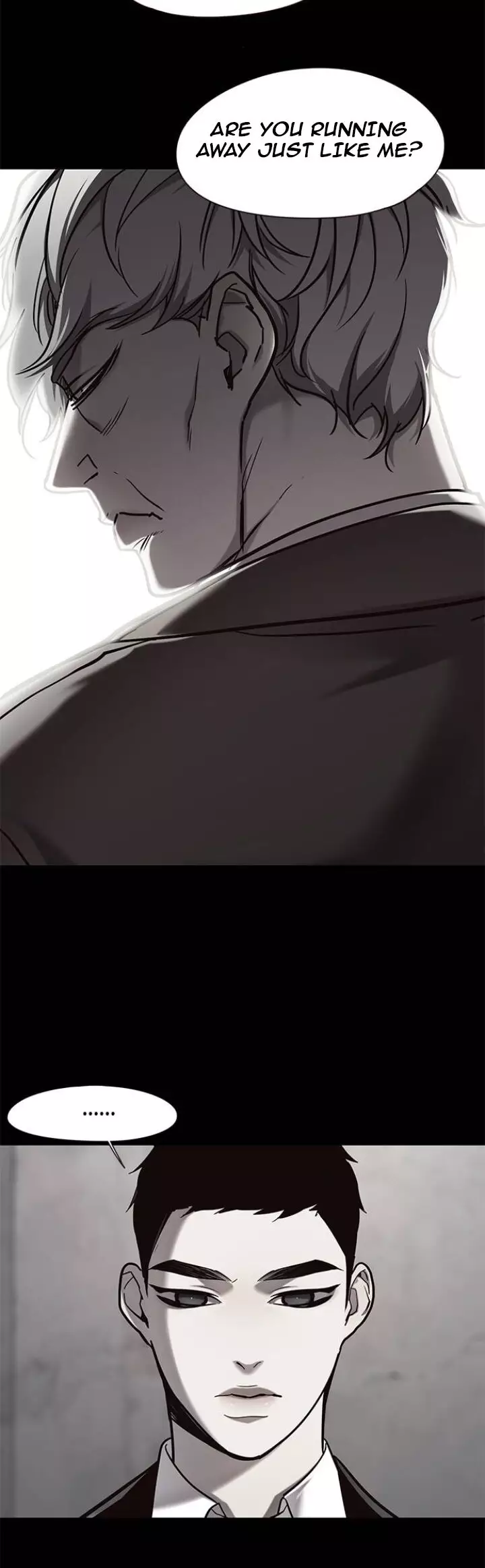 Eleceed, chapter 104, image 25