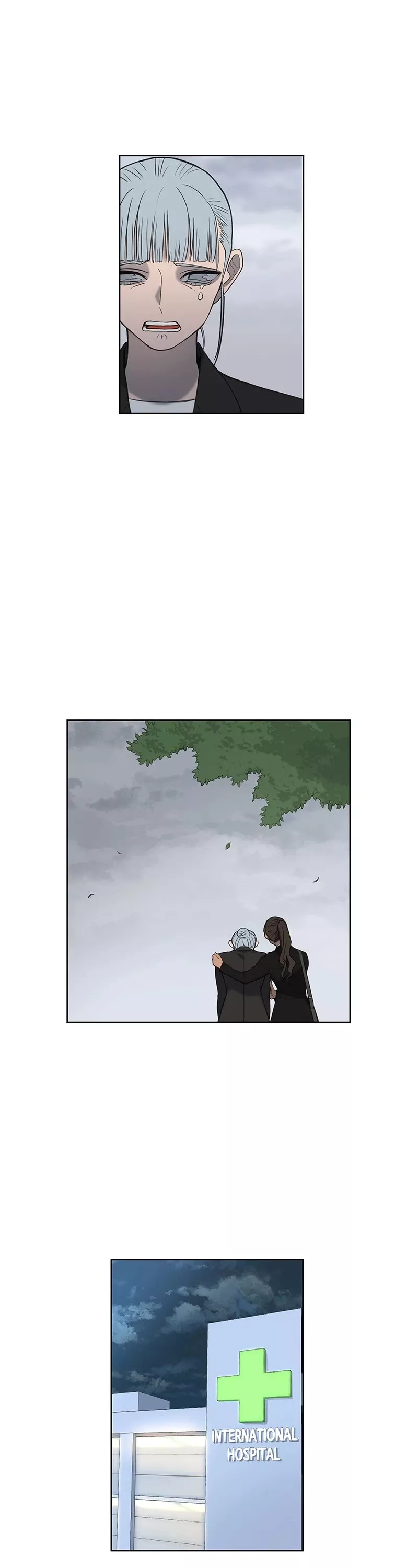 The Boxer, chapter 114, image 14
