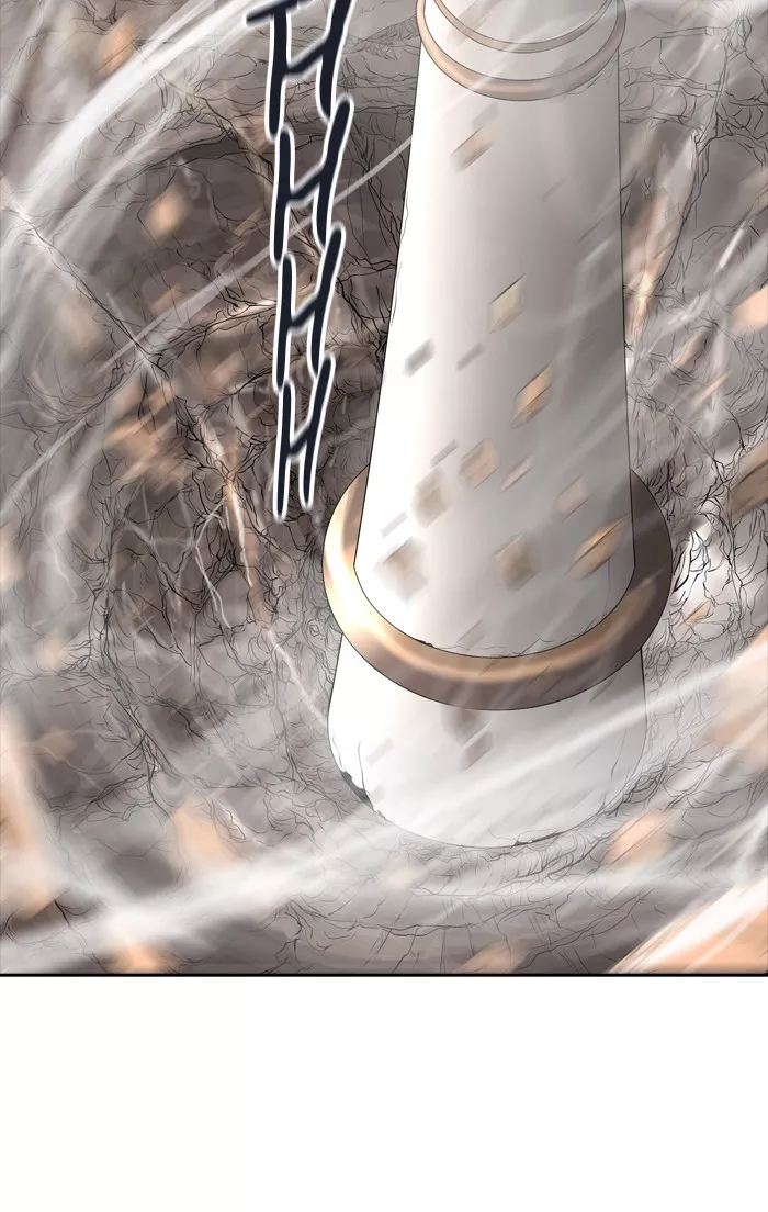Tower of God, chapter 359, image 23