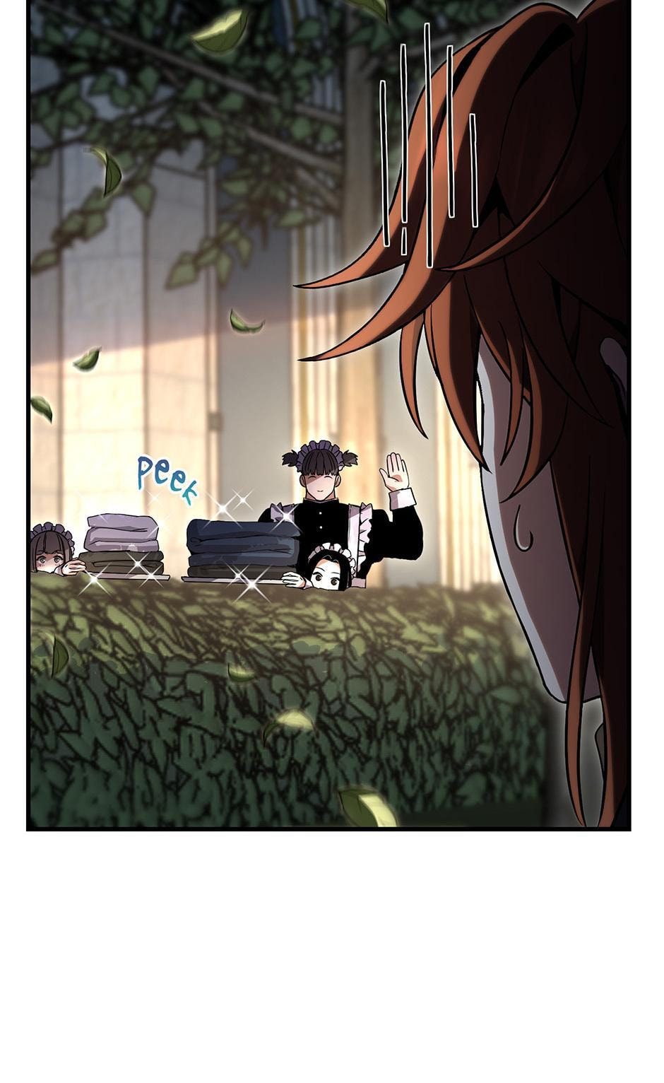 The Beginning After the End, chapter 197, image 108
