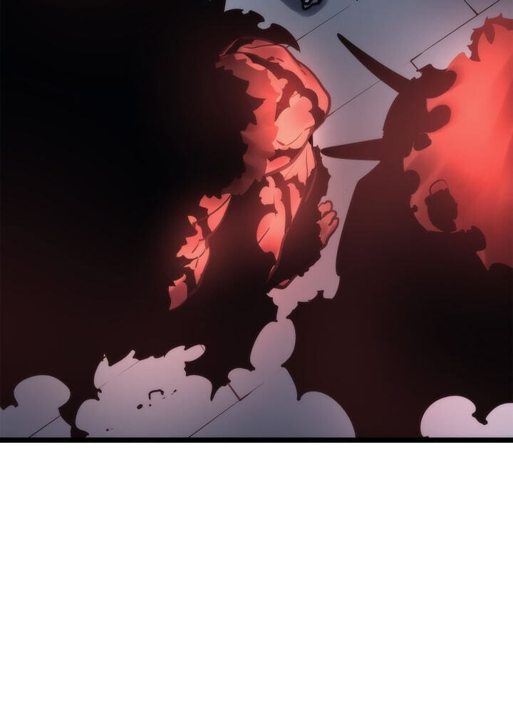 Solo Leveling, chapter 80, page 6