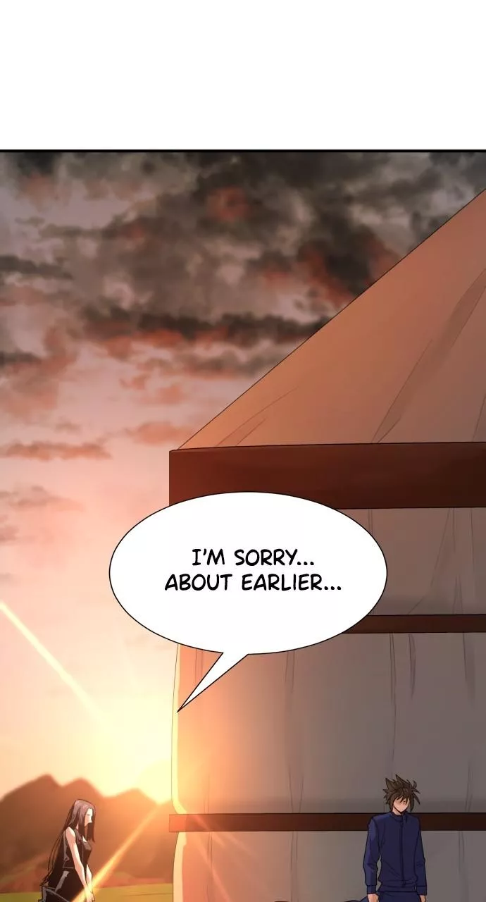 The Greatest Estate Developer, chapter 143, image 39