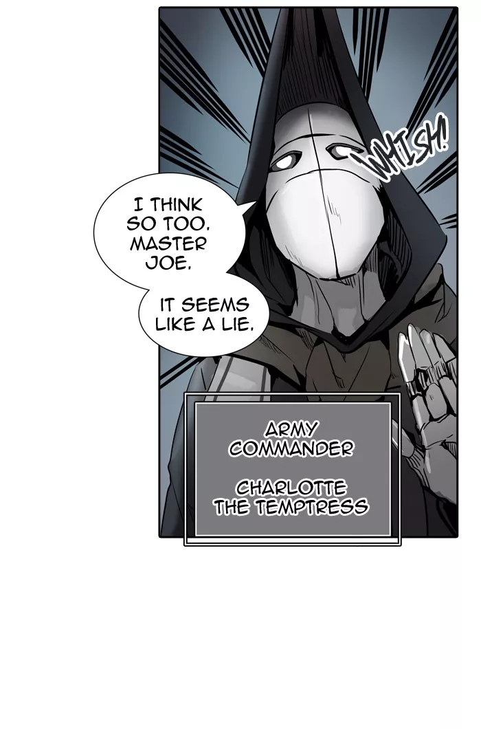 Tower of God, chapter 320, image 92