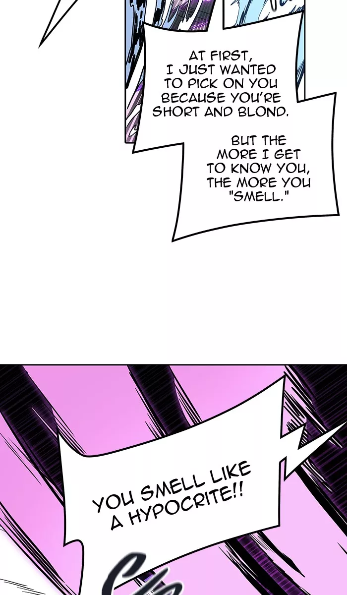 Tower of God, chapter 488, image 66