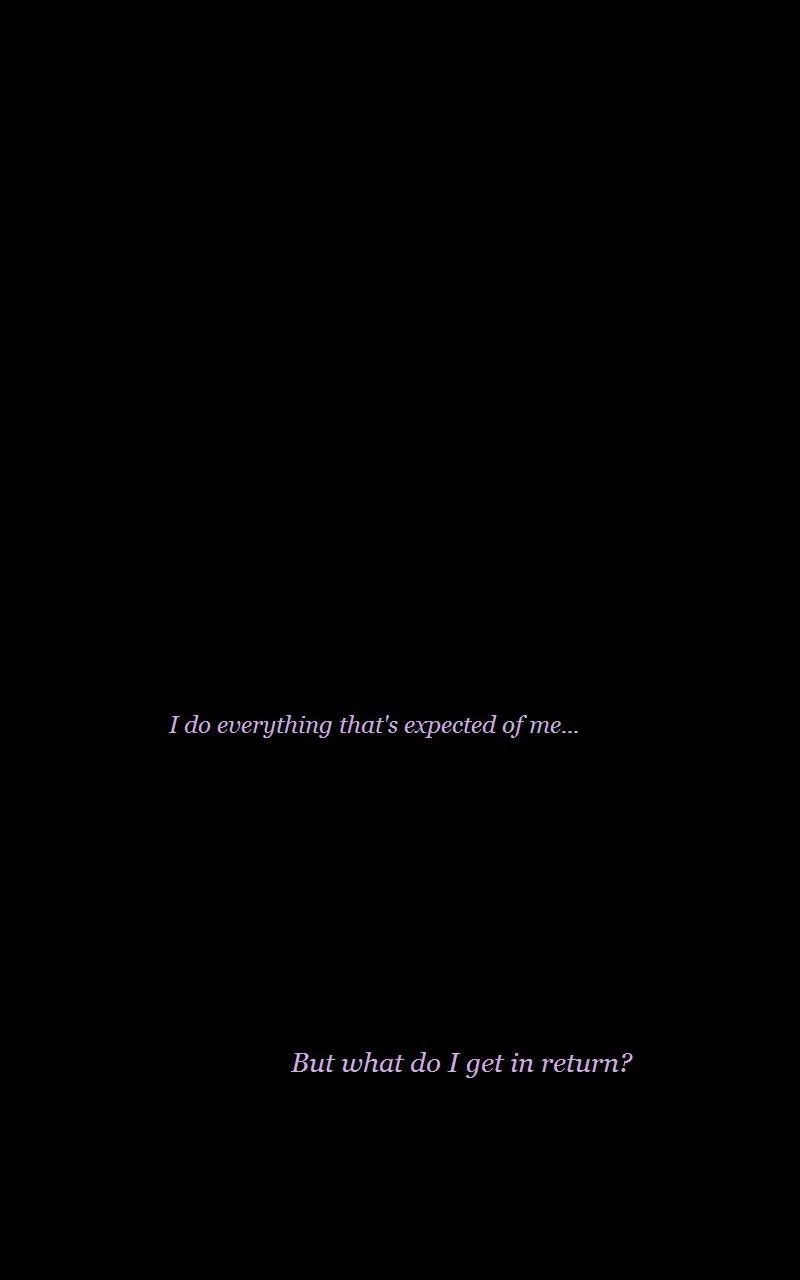 unOrdinary, chapter 21, image 11