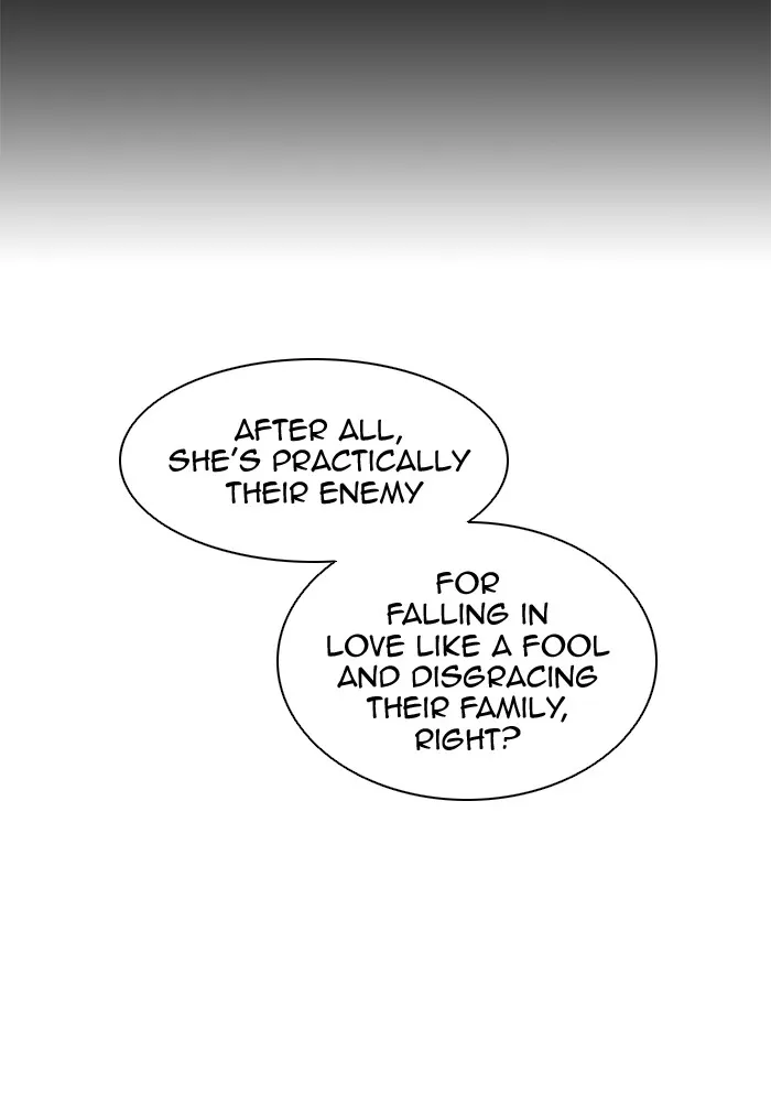 Tower of God, chapter 292, image 64