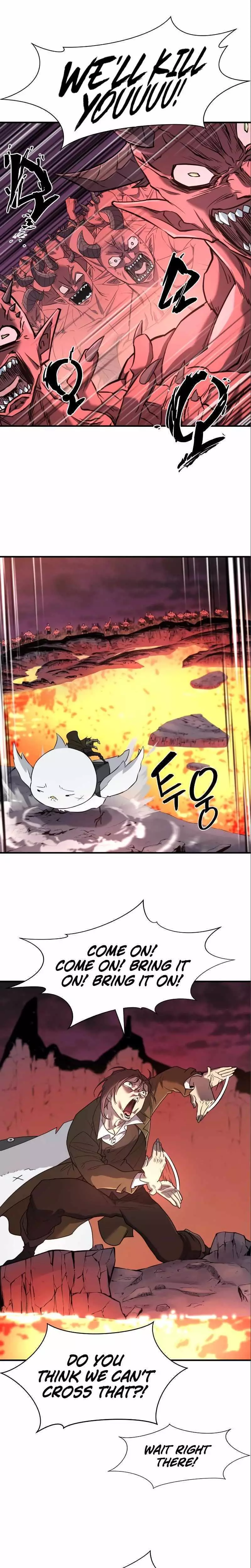The Greatest Estate Developer, chapter 114, image 4