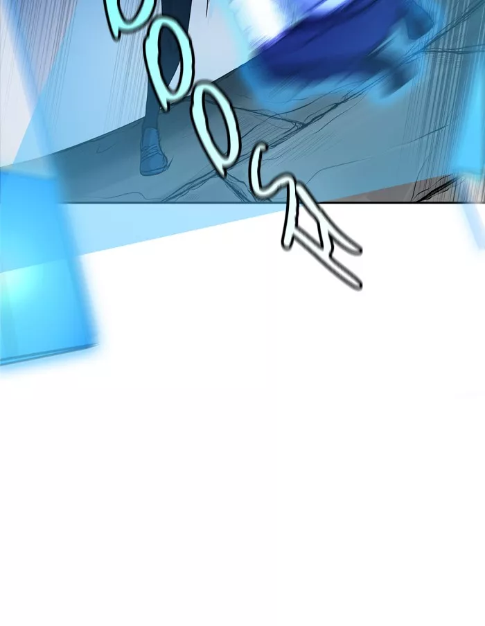 Tower of God, chapter 363, image 39