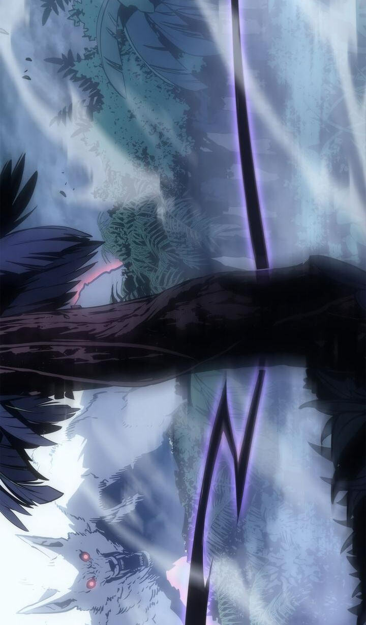 Solo Leveling, chapter 165, image 69