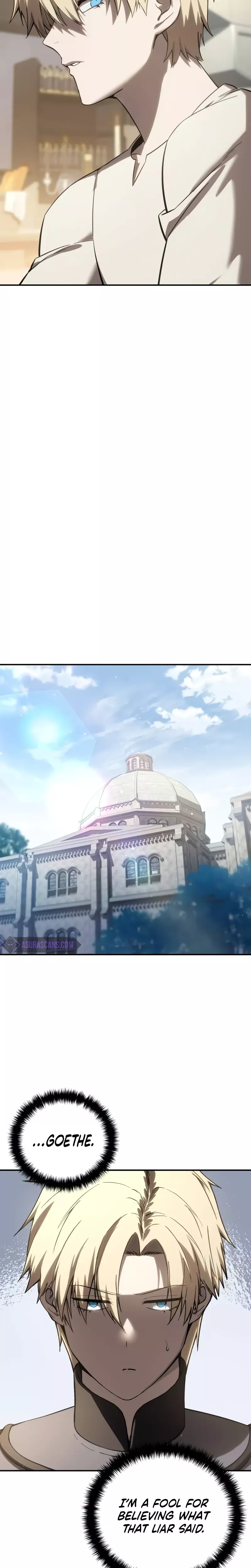 Star-Fostered Swordmaster, chapter 66, image 39
