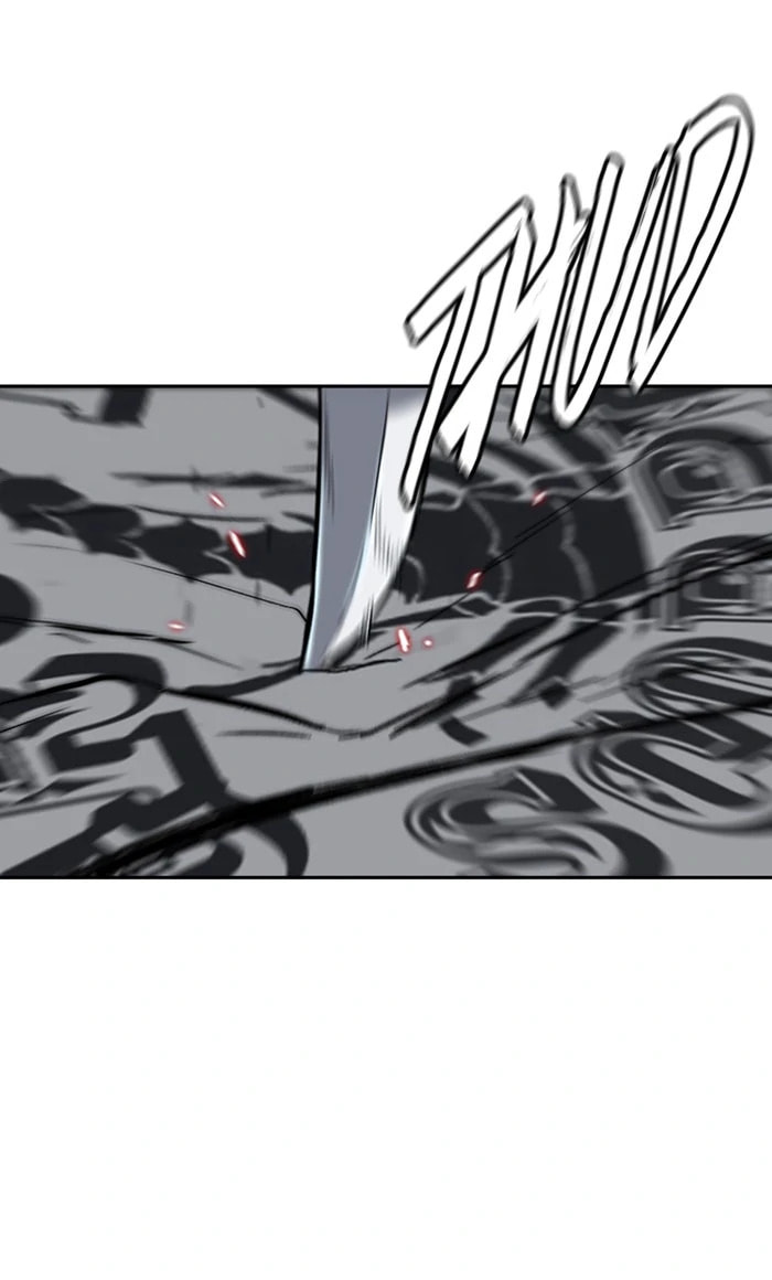 Wind Breaker, chapter 246, image 85