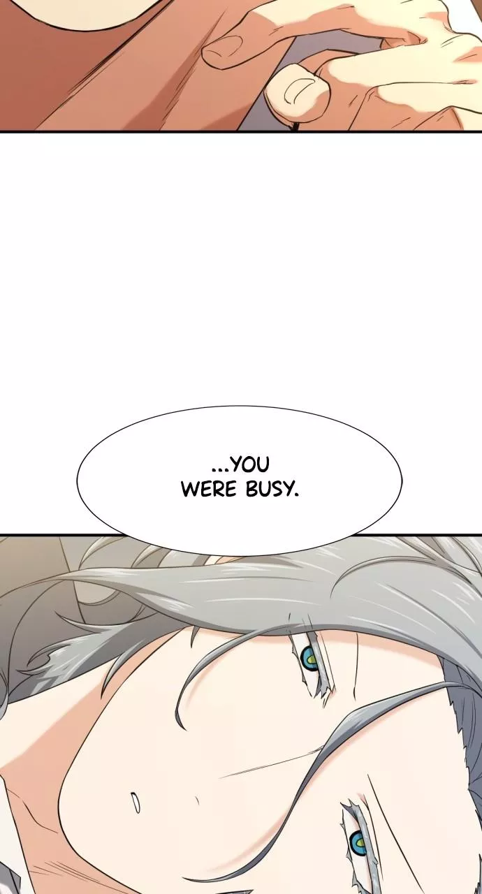 The Greatest Estate Developer, chapter 153, image 45