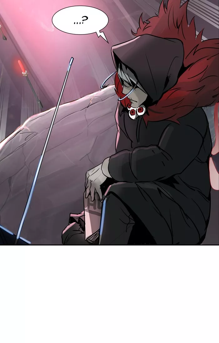 Tower of God, chapter 319, image 80